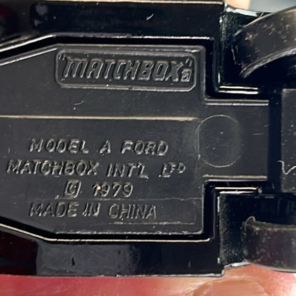 Vtg Cars&Kellogg's Racing Quaker State #5 Semi Tractor Trailer Race Car … - Picture 13 of 16